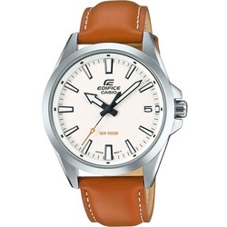 Casio EFV-100L-7A