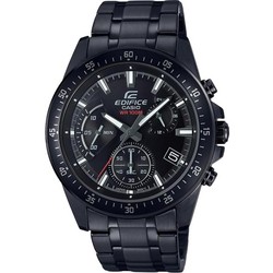 Casio EFV-540DC-1A