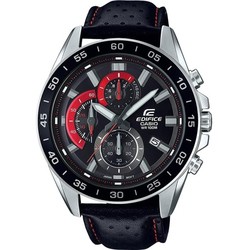 Casio EFV-550L-1A