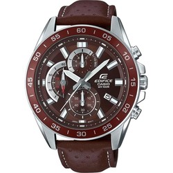 Casio EFV-550L-5A