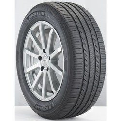 Michelin Premier LTX 215/65 R16 98H