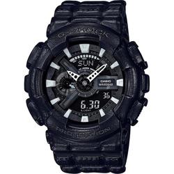 Casio GA-110BT-1A
