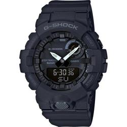 Casio GBA-800-1A