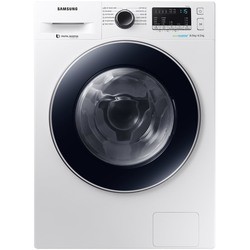 Samsung WD80M4A43JW