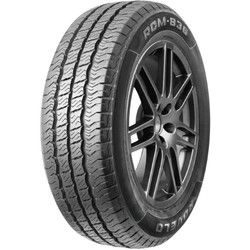 Rovelo RCM-836 195/60 R16C 99H