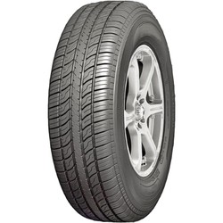 Rovelo RHP-780 155/65 R13 73T