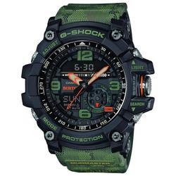 Casio GG-1000BTN-1A