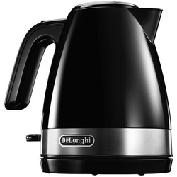 De'Longhi Active Line KBLA 2000.BK