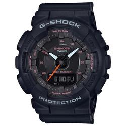 Casio GMA-S130VC-1A