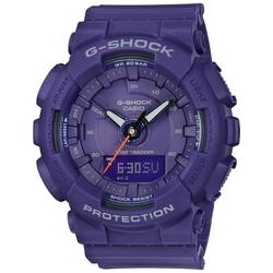 Casio GMA-S130VC-2A