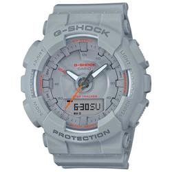 Casio GMA-S130VC-8A