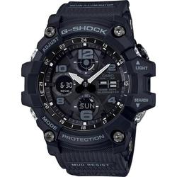 Casio GWG-100-1A