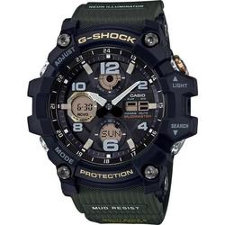 Casio GWG-100-1A3