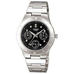 Casio LTP-2083D-1A