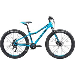 Giant XTC Jr 26+ 2018