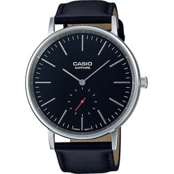 Casio LTP-E148L-1A