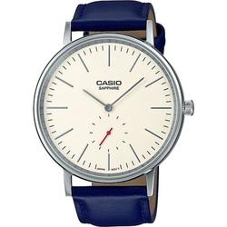 Casio LTP-E148L-7A