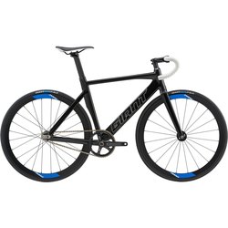 Giant Omnium 2018 frame S