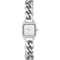 DKNY NY2667