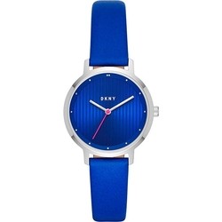 DKNY NY2675