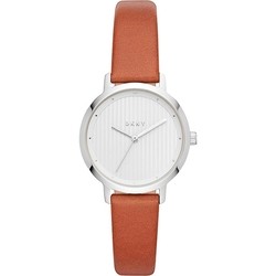 DKNY NY2676