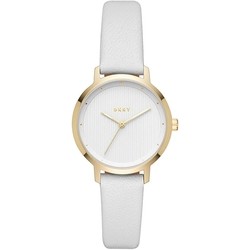 DKNY NY2677
