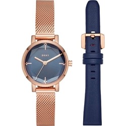 DKNY NY2679