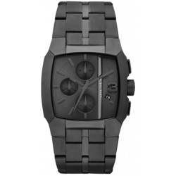 Diesel DZ 4260