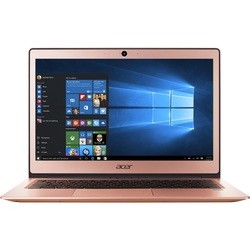 Acer SF113-31-C29X