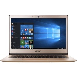 Acer SF113-31-C8HS