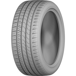 SAFERICH FRC866 225/45 R18 95W