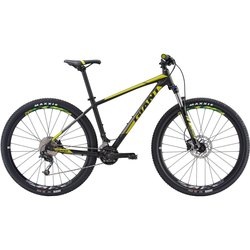 Giant Talon 29er 2 2018 frame S