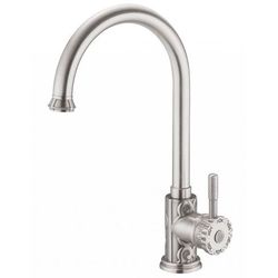 Zorg Antic A 106K (хром)