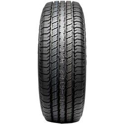 Superia RS600 SUV 225/75 R16 104T