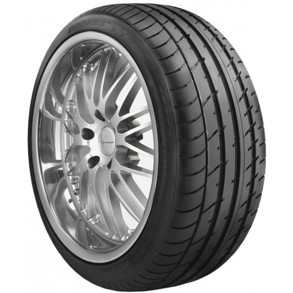 Toyo Proxes T1 Sport 205/45 R17 88Y