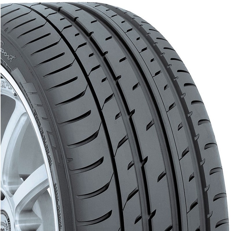 Toyo Proxes T1 Sport 205/45 R17 88Y