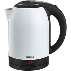 Gelberk GL-330