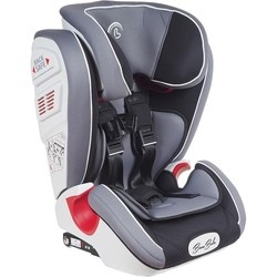 Bambola Terra Isofix