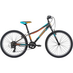 Giant XTC Jr 24 Lite 2018