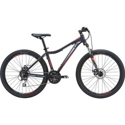 Giant Bliss 1 2018 frame XS