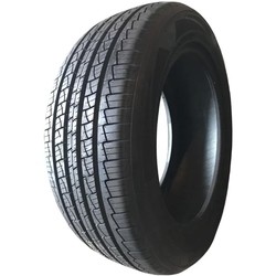 Sunny SAS028 235/60 R18 103H