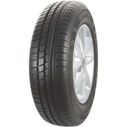 Avon ZT5 165/60 R14 75T