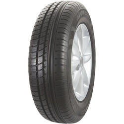 Avon ZT5 155/65 R13	73T