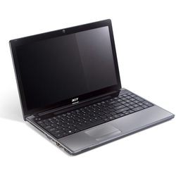 Acer AS5553G-P543G32Miks