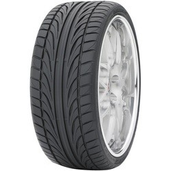 Falken FK-452 225/35 R17 86Y