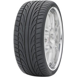 Falken FK-452 255/45 R18 103Y