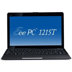 Asus 1215T-K125N2BNANB