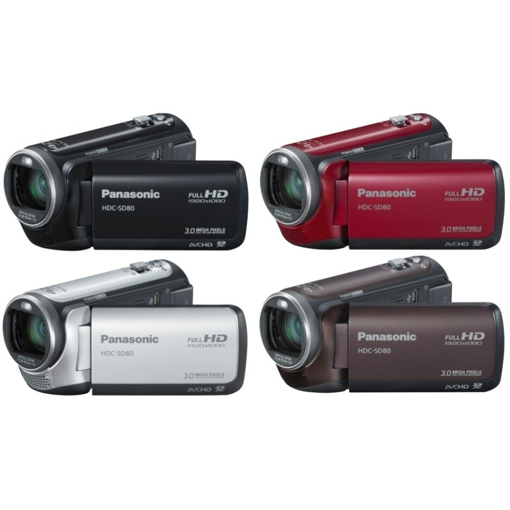 Характеристика panasonic. Панасоник HDC-sd80. Panasonic HDC-sd750. Видеокамера Panasonic HDC-sx5. Штатив для камеры Panasonic HDC - sd80.