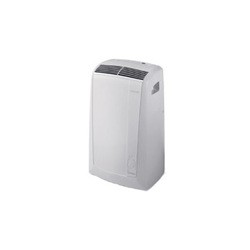 De'Longhi PAC N80