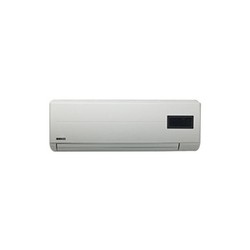 Beko BVC-090/091